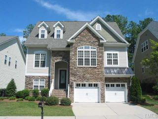 Foreclosed Home - 1104 DOTSON WAY, 27523