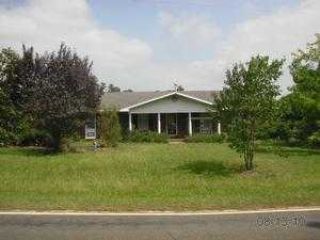 Foreclosed Home - List 100096107