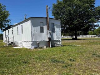 Foreclosed Home - 207 HEATH RD, 27524