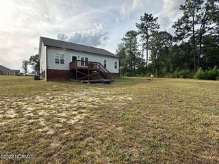 Foreclosed Home - 19 KANDYPOO DR, 27524
