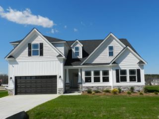 Foreclosed Home - 81 CHINQUAPIN CT, 27524