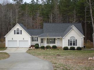 Foreclosed Home - 2104 TOLLIE CIR, 27525