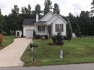 Foreclosed Home - List 100150910