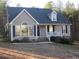 Foreclosed Home - 4079 BROOKSDALE DR, 27525
