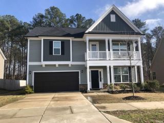 Foreclosed Home - 240 HAWKSBILL DR, 27525