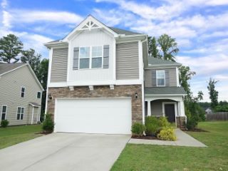 Foreclosed Home - 20 HAWKSBILL DR, 27525