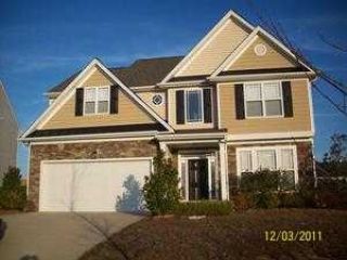 Foreclosed Home - List 100216050