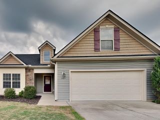 Foreclosed Home - 626 MONTEREY PINE DR, 27526