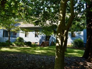 Foreclosed Home - 8112 MUIRFIELD DR, 27526