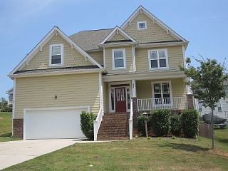 Foreclosed Home - List 100121346