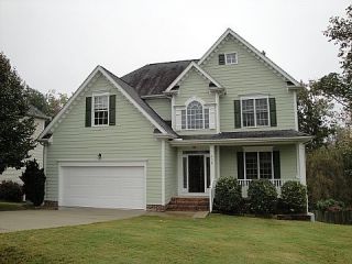 Foreclosed Home - List 100171364
