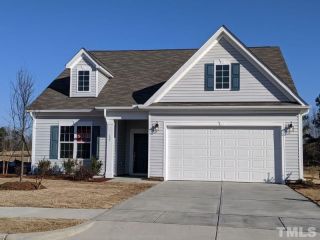 Foreclosed Home - List 100586165