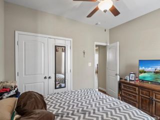 Foreclosed Home - List 100691216