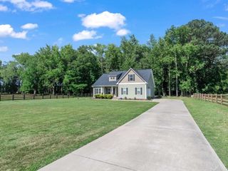 Foreclosed Home - List 100918970