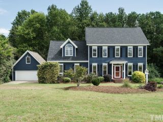 Foreclosed Home - List 101144372