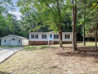 Foreclosed Home - 140 ANTLER DR, 27527