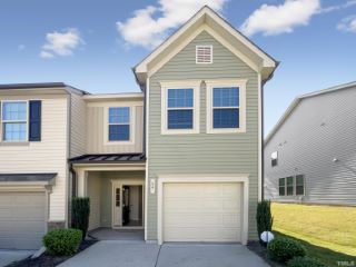 Foreclosed Home - List 101227280