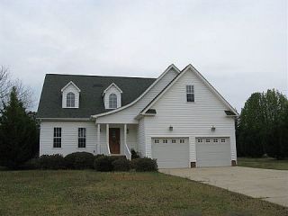 Foreclosed Home - List 100001796