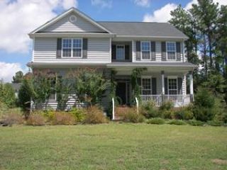 Foreclosed Home - List 100185353