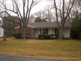 Foreclosed Home - 106 WOODGATE DR, 27529