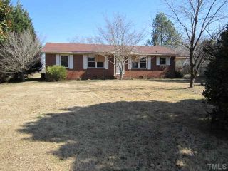 Foreclosed Home - 3756 WAKEFIELD LN, 27529