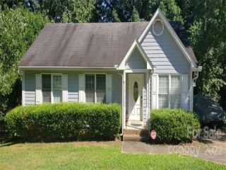 Foreclosed Home - 146 PARKHAVEN LN, 27529