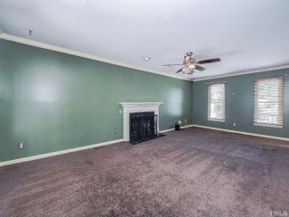 Foreclosed Home - 1607 S WADE AVE, 27529
