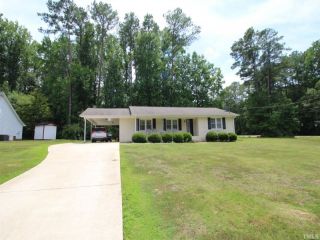 Foreclosed Home - 1900 LENNOX DR, 27529