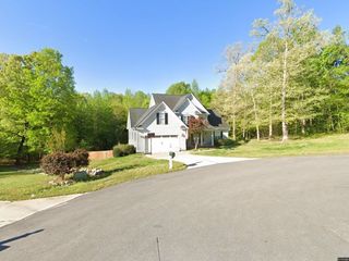 Foreclosed Home - 5108 SOLEMN GROVE RD, 27529