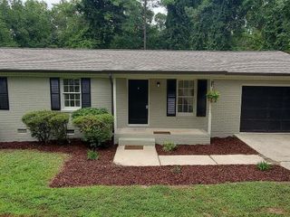 Foreclosed Home - 3817 CORWIN RD, 27529