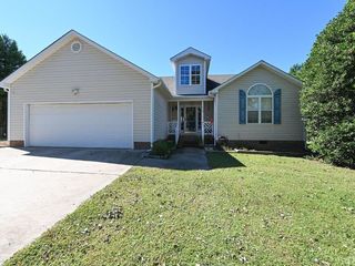Foreclosed Home - 115 WOODSORRELL CT, 27529