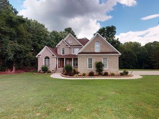 Foreclosed Home - 2501 FREEDOM CT, 27529