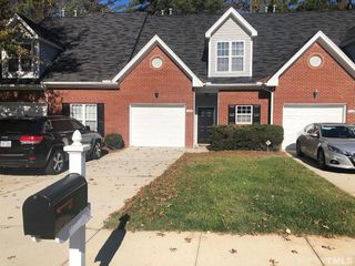 Foreclosed Home - 145 BAYLEIGH CT, 27529