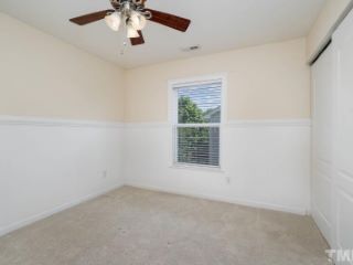 Foreclosed Home - 331 CINDER CROSS WAY, 27529