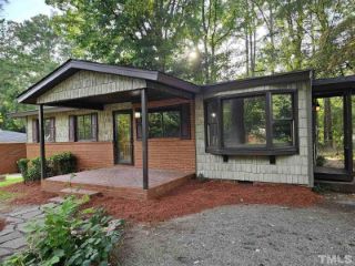 Foreclosed Home - 1402 KELLY RD, 27529