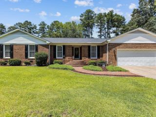 Foreclosed Home - 705 HILLANDALE LN, 27529