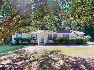 Foreclosed Home - 1237 ROFFLER ST, 27529