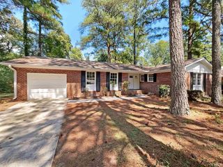Foreclosed Home - 1004 EDGEBROOK DR, 27529