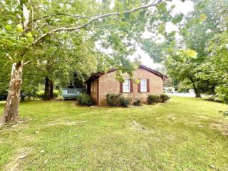 Foreclosed Home - 101 CHOYCE CT, 27529