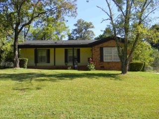 Foreclosed Home - 103 PLAZA DR, 27529