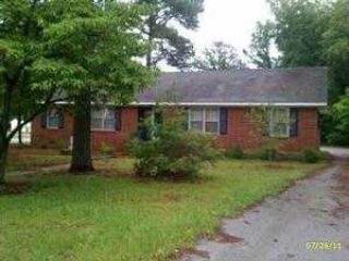 Foreclosed Home - List 100164022