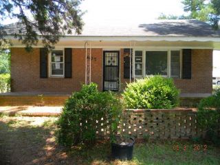 Foreclosed Home - List 100311042
