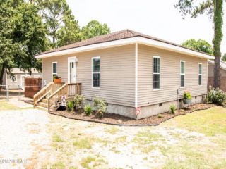Foreclosed Home - 301 GAINEY DR, 27530