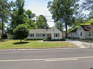 Foreclosed Home - List 100420494