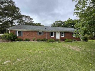 Foreclosed Home - 703 BELL CT, 27530