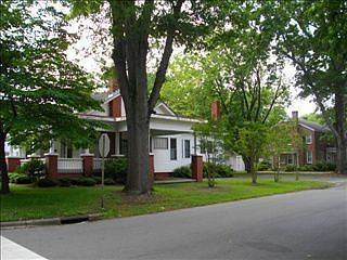 Foreclosed Home - List 100427065