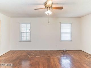 Foreclosed Home - 400 PEAR ST, 27530