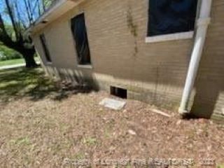 Foreclosed Home - 207 WHITFIELD DR, 27530