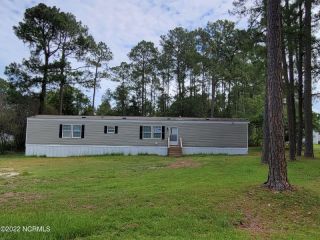 Foreclosed Home - 103 SPRING BRANCH RD, 27530
