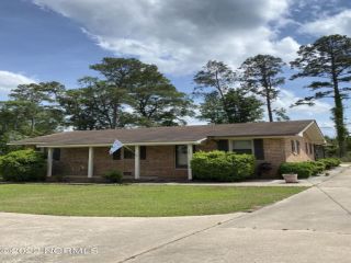 Foreclosed Home - 120 GAINEY DR, 27530
